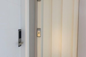 Miscellaneous - Samil Dunes Apartments (Vigo)