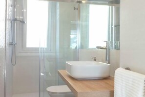 Room - Samil Dunes Apartments (Vigo)