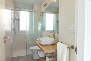 Room - Samil Dunes Apartments (Vigo)