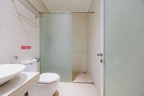 Room - RedDoorz near Ubud Village (Bali)