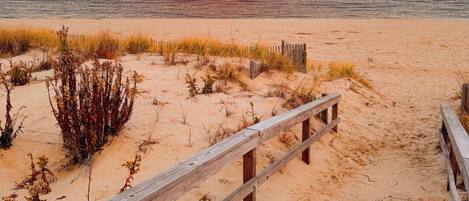 كراسي للتشمس