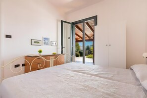 3 bedrooms