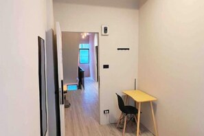 Room - DaDa97 Hostel (Bangkok)
