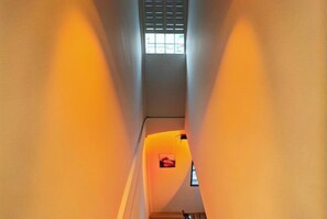 Room - DaDa97 Hostel (Bangkok)