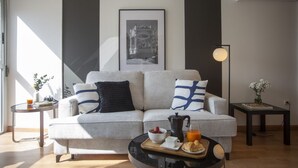Oppholdsområde
