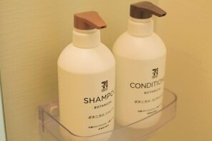 Artículos de tocador