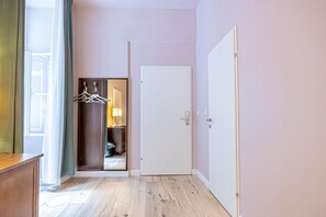 Sisätilat