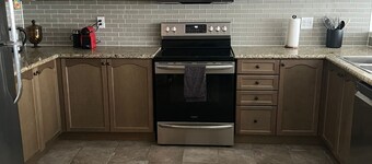 Cozy Whitby Shores Townhome| Marina and Free Parking