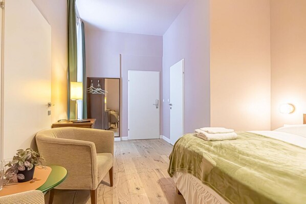 Kamer