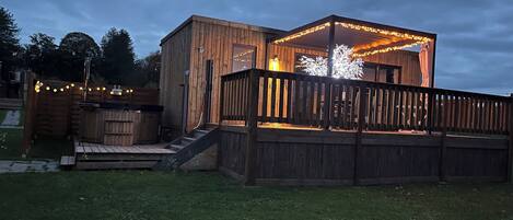 Individueel gedecoreerd, individueel gemeubileerd, gratis wifi