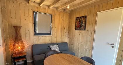 Domaine du lac de condé