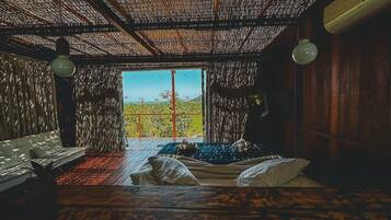 1 quarto, Wi-Fi, roupa de cama