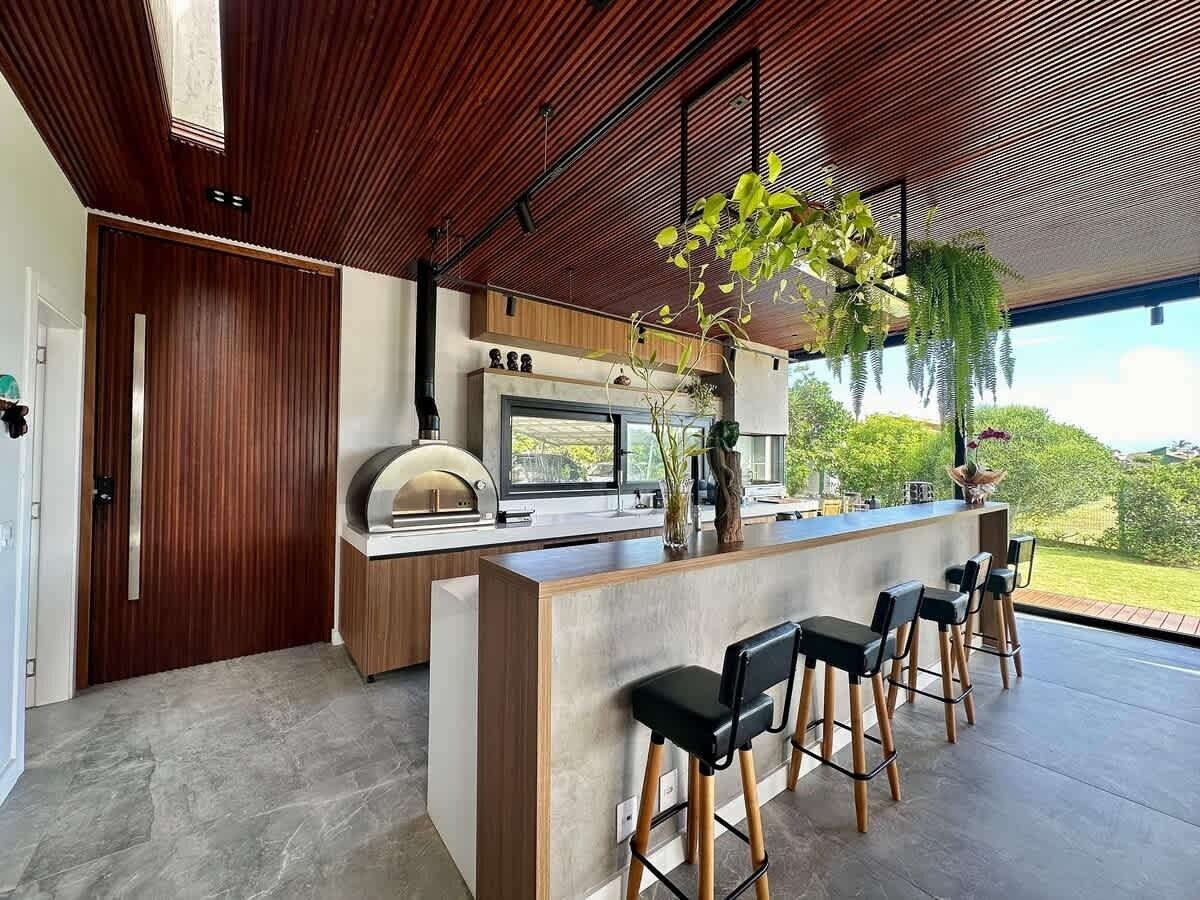 Cookware/dishes/utensils