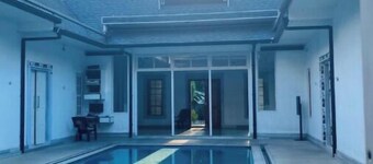 4 BHK Villa + Pool in  Thamarassery, Calicut,  Kerala