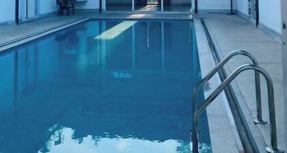 4 BHK Villa + Pool in Thamarassery, Calicut, Kerala