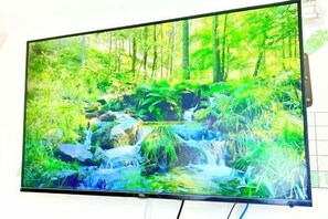 Televisión