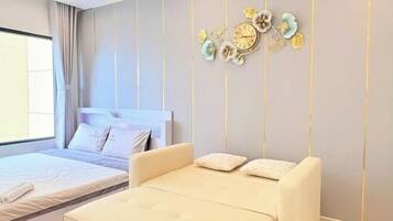 Huone
