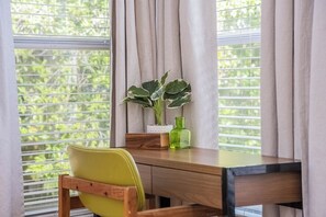Interior - The Loft at Raintree (Lakeland)