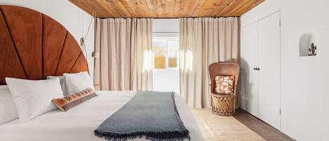 2 camere, ferro/asse da stiro, accesso a Internet, lenzuola