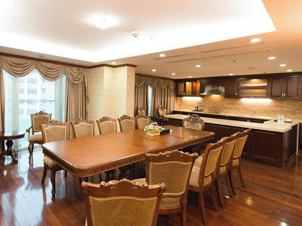 Gastronomie für Familien