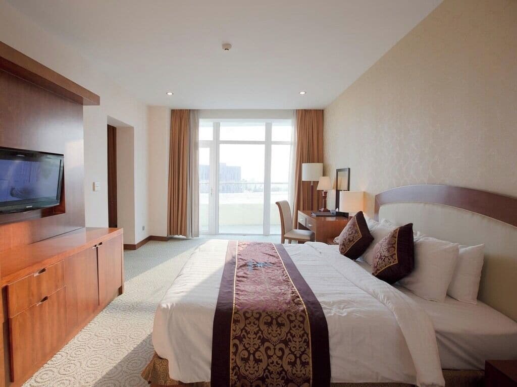 Bügeleisen/Bügelbrett, kostenloses WLAN