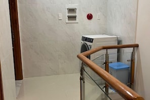 未分類圖片，第 5 張 (共 30 張)，按鈕