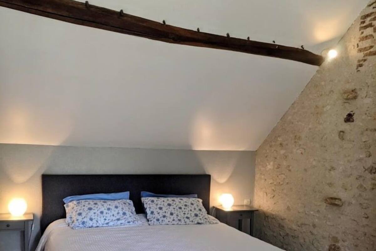 مكواة/لوح كي وواي فاي مجانًا