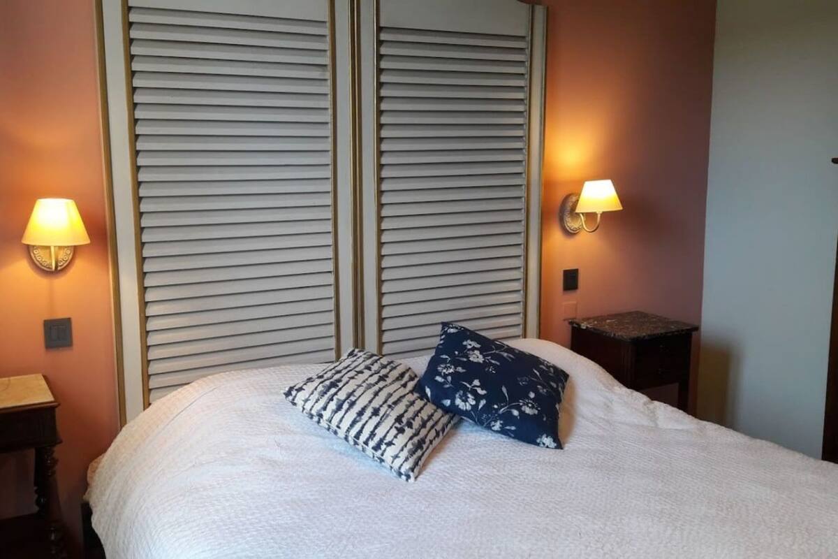 مكواة/لوح كي وواي فاي مجانًا