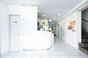 Immagine non classificata, 5 di 18, pulsante