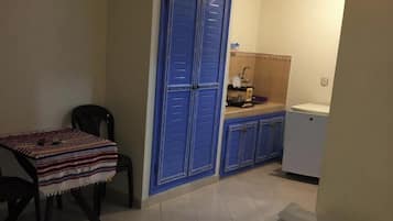 Decoración individual, sistema de insonorización, wifi gratis