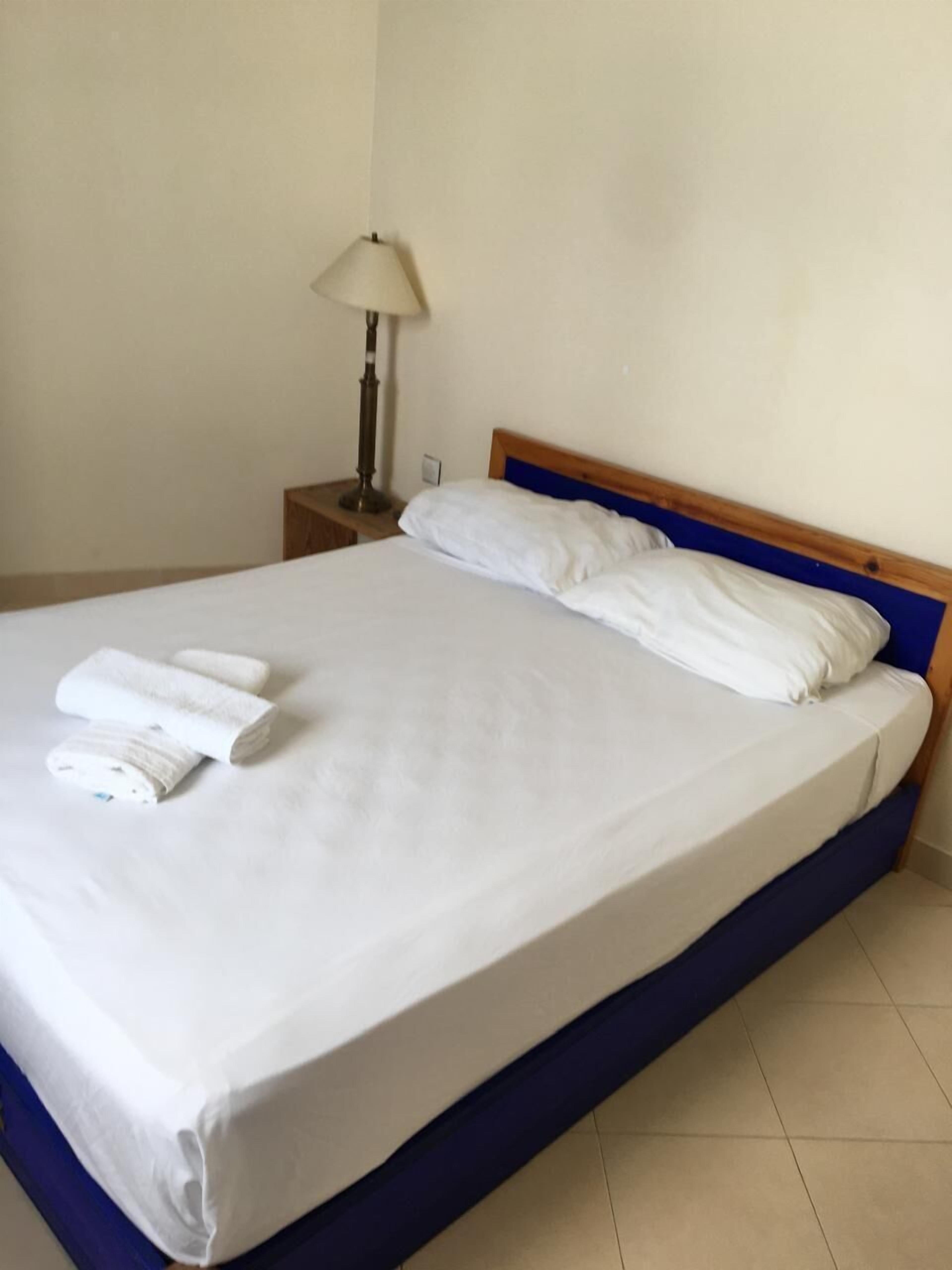 Individually decorated, soundproofing, free WiFi