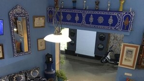 Gambar tidak terklasifikasi, 4 dari 22, tombol