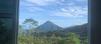 Kanso Hill Ann Cottage-Rest, Rise and Renew