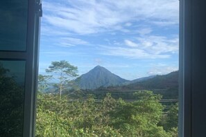 客房
