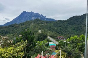 Unclassified image, 5 of 23, button - Kanso Hill Ann Cottage-Rest, Rise and Renew (Tuaran)