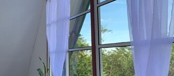 Kanso Hill Ann Cottage-Rest, Rise and Renew