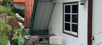 Kanso Hill Ann Cottage-Rest, Rise and Renew