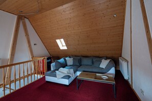 تلفزيون ذكي، كُتُب