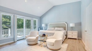 4 Schlafzimmer, Bügeleisen/Bügelbrett, Internetzugang, Bettwäsche