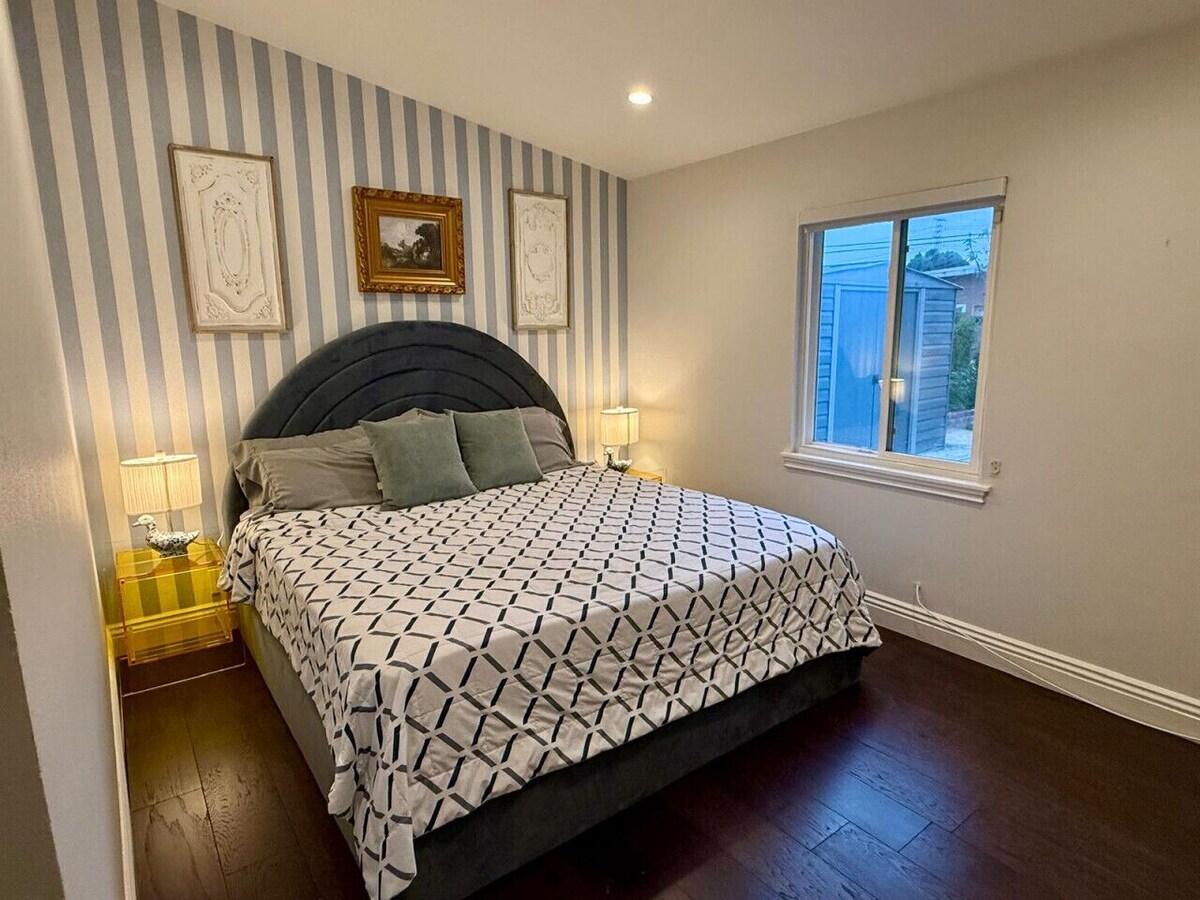 Imagen de perfil del propietario o de la propietaria