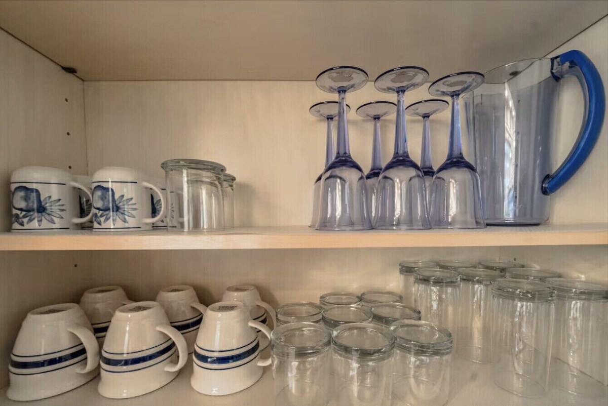 Foto de perfil del anfitrión