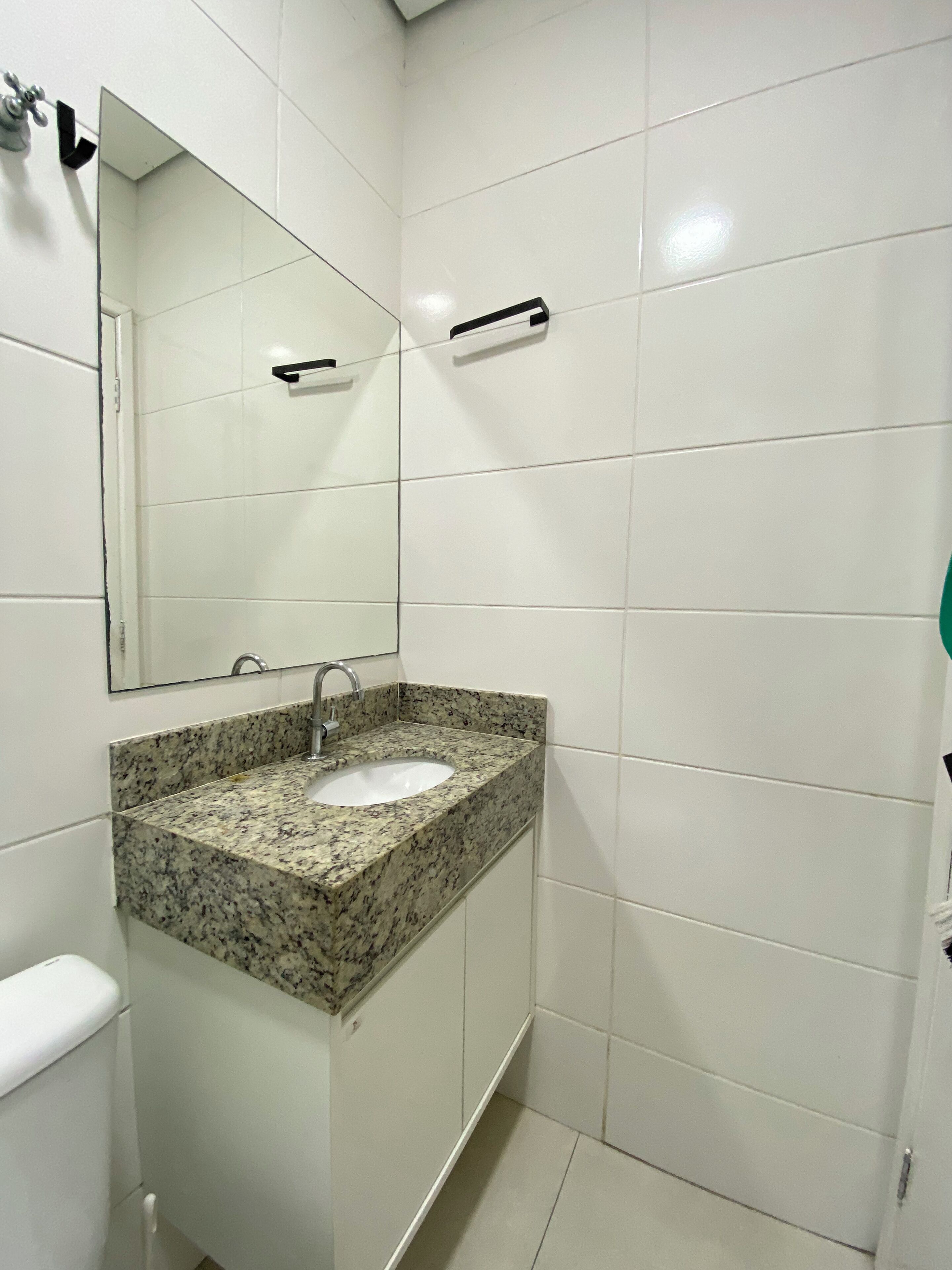 حمام