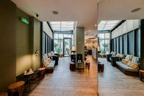 Unclassified image, 5 of 47, button - Legend Hôtel Paris (Paris)