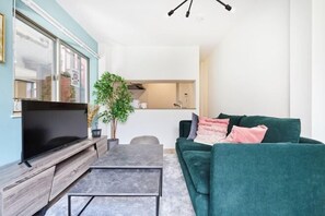 Room - Kita-Shinjuku 4 (Tokyo)