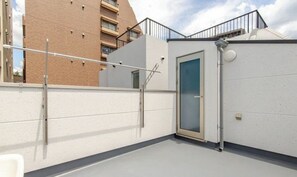 星評価なしの画像、3 / 6、ボタン