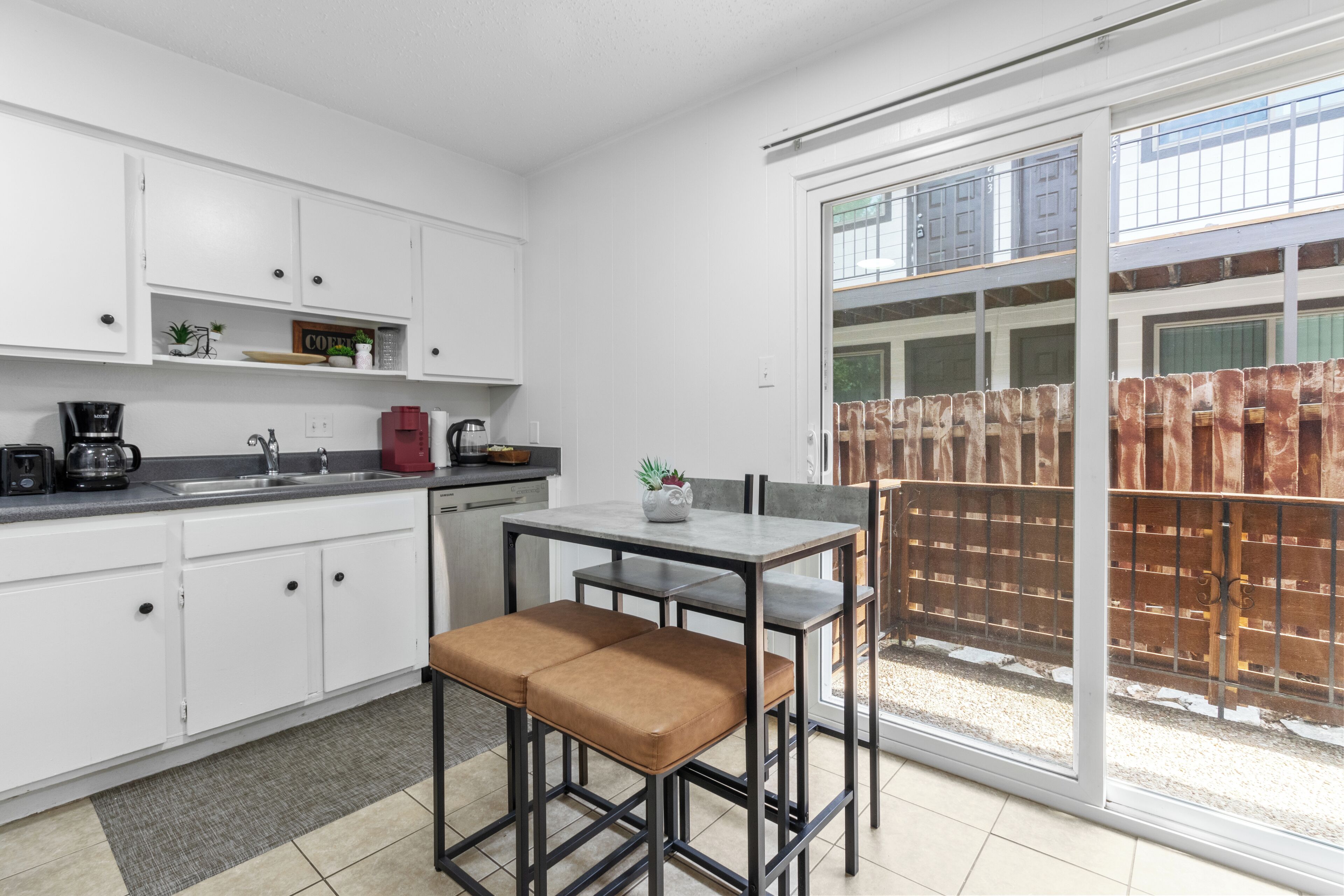 Servei de restauració