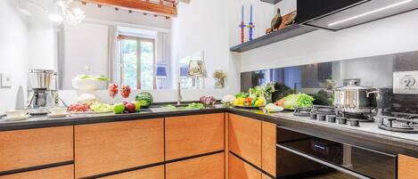 Lejlighed | 1 soveværelse