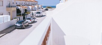 Baleal Paradise Inn