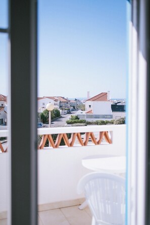 واي فاي مجانًا