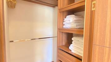 Departamento | Interior